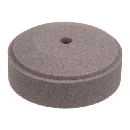 Allpoints Allpoints 281007 Sharpening Stone Set For Berkel Slicers 281007